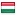 ausztriai-ingatlanok.hu hosted country
